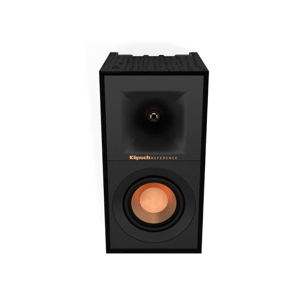 Main product image for Klipsch R-40SA Reference Series 4" Dolby Atmos Surround Sound Speaker Pair247-2047